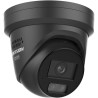 Kamera IP Hikvision DS-2CD2347G3-LIS2UY/SL(2.8mm)/BLACK