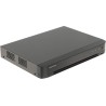 Rejestrator 5w1 Hikvision iDS-7208HQHI-M1/XT