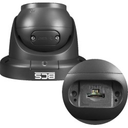 Kamera IP BCS LINE BCS-L-EIP26FCR3L3-Ai1-G