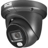 Kamera IP BCS LINE BCS-L-EIP26FCR3L3-Ai1-G