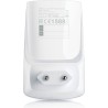 REPEATER TP-LINK TL-WA854RE