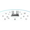 ROUTER TP-LINK ARCHER AX10 Wi-Fi 6