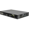 SWITCH DCN S4200-10P-PL-SI L2 8xPoE+/2xSFP (70W)