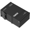 Teltonika TSW030 switch przemysłowy (TSW030000000)