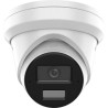 Kamera IP Hikvision DS-2CD2343G2-LI 2.8mm PL