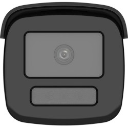 Kamera IP Hikvision DS-2CD2T43G2-4LIZY(2.8/4mm)