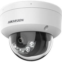 Kamera IP Hikvision DS-2CD1183G2-LIUF 4mm PL