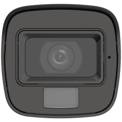 Kamera IP HIKVISION DS-2CD1021G2-LIU(2.8mm) PL