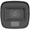 Kamera IP HIKVISION DS-2CD1021G2-LIU(2.8mm) PL