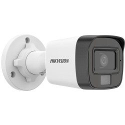 Kamera IP HIKVISION DS-2CD1021G2-LIU(2.8mm) PL