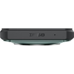 Smartfon Oukitel WP35 8/256 11000mAh DS. zielony