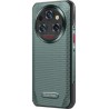 Smartfon Oukitel WP35 8/256 11000mAh DS. zielony