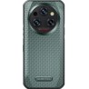 Smartfon Oukitel WP35 8/256 11000mAh DS. zielony