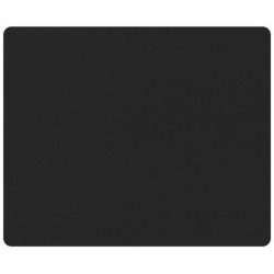 Podkładka pod mysz Natec Evapad S