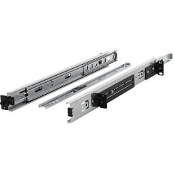 SZYNY DO OBUDÓW ARAD Pulsar ARAS600N