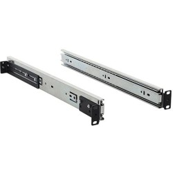 SZYNY DO OBUDÓW ARAD Pulsar ARAS600N