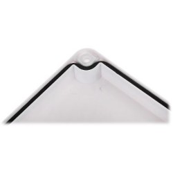 PUSZKA PK-200X155 IP65