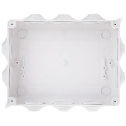 PUSZKA PK-200X155 IP65