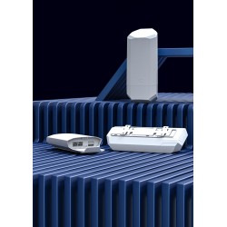 Teltonika OTD140 router zewnętrzny 4G (OTD140000000)