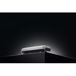 Teltonika OTD140 router zewnętrzny 4G (OTD140000000)