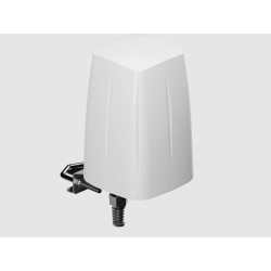 Teltonika antena zewnętrzna SMA PR1ICC60 LTE/Wi-Fi/GPS antenna with Band 71 for RUT9-series routers