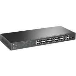 SWITCH TP-LINK TL-SL2428P