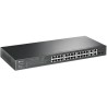 SWITCH TP-LINK TL-SL2428P