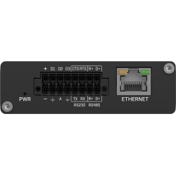 Teltonika NTP001 serwer czasu NTP (NTP001000000)