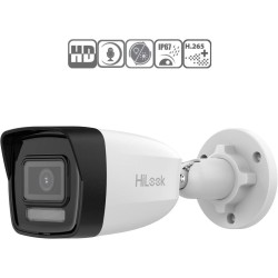 Kamera IP Hilook by Hikvision tuba 4MP IPCAM-B4-30DL 2.8mm