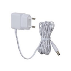 KAMERA IP DAHUA IPC-HDBW1430DE-SW-0280B