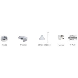 KAMERA IP DAHUA IPC-HDBW1430DE-SW-0280B