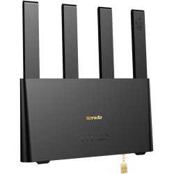 ROUTER TENDA 4G08 LTE AC1200 Dual-Band Wi-Fi 4G+