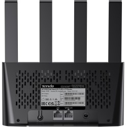 ROUTER TENDA 4G08 LTE AC1200 Dual-Band Wi-Fi 4G+
