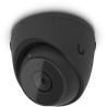 Kamera UBIQUITI UVC-G5-Turret-Ultra-B