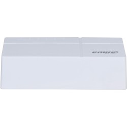 SWITCH DAHUA PFS3005-5GT-L-V2