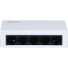 SWITCH DAHUA PFS3005-5GT-L-V2