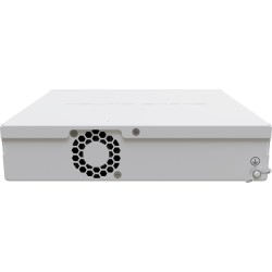 MIKROTIK ROUTERBOARD CRS310-8G+2S+IN