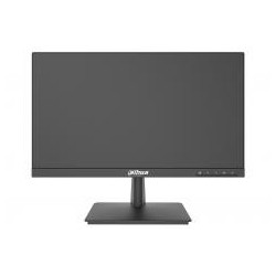 Monitor 22" Dahua LM22-L200N