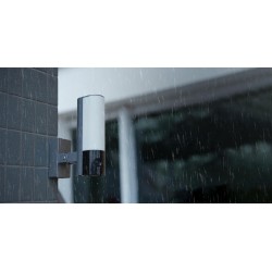 Kamera IP Ezviz EL3 2K 4MPx WiFi