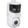 KAMERA IP DAHUA SDT4E425-8P-GB-APV1