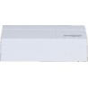 SWITCH DAHUA SG1005L-EUR Opakowanie Zbiorcze 10szt