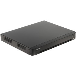 Rejestrator 5w1 Hikvision iDS-7208HUHI-M2/X