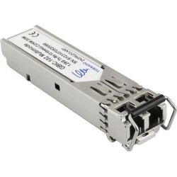 Moduł SFP GBIC PULSAR GBIC-102