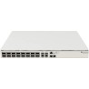 MIKROTIK ROUTERBOARD CRS520-4XS-16XQ-RM