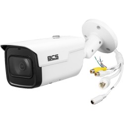 Kamera BCS LINE BCS-L-TIP35FSR8-Ai2