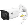 Kamera BCS LINE BCS-L-TIP35FSR8-Ai2