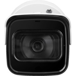 Kamera BCS LINE BCS-L-TIP35FSR8-Ai2