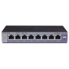 SWITCH NETGEAR GS108E-400EUS