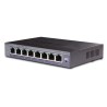 SWITCH NETGEAR GS108E-400EUS