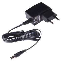 SWITCH NETGEAR GS108E-400EUS